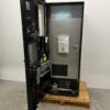 Vendo Blikjeautomaat Flesjesautomaat Vendingautomaat Pinautomaat 5 rijen 230V Winkel - Afbeelding 6