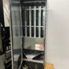 Vendo Blikjeautomaat Flesjesautomaat Vendingautomaat Pinautomaat 5 rijen 230V Winkel - Afbeelding 7