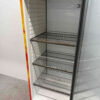 Glasdeurkoeling Koelkast Drankkoelkast Glazen deur 374 liter 230V Horeca - Afbeelding 4