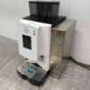 Carimali Optima espressomachine met Euro inworp 230V Horeca - Afbeelding 2