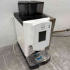 Carimali Optima espressomachine met Euro inworp 230V Horeca - Afbeelding 3