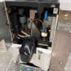 Carimali Optima espressomachine met Euro inworp 230V Horeca - Afbeelding 4