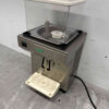 RVS Drankdispenser gekoelde dispenser 8 liter 230V Horeca - Afbeelding 2