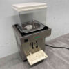 RVS Drankdispenser gekoelde dispenser 8 liter 230V Horeca - Afbeelding 3