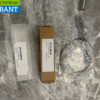RVS Industrieal Line 4050 biertap tapkraan Tapzuil en toebehoren Horeca - Afbeelding 4