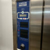 RVS Rational CPCM Combisteamer Steamer 20 x 1/1 GN/gastronorm 400V Horeca - Afbeelding 4
