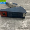 Rational 101-202 Climaplus CPC Cleanjet Arm spray Horeca - Afbeelding 3