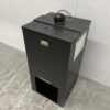 Gamko Bierkoeler Waterbadkoeler Snelkoeler 230V Horeca - Afbeelding 2