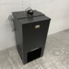 Gamko Bierkoeler Waterbadkoeler Snelkoeler 230V Horeca - Afbeelding 3