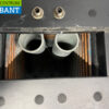 Gamko Bierkoeler Waterbadkoeler Snelkoeler 230V Horeca - Afbeelding 4