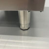 RVS Werkkast Kast Werktafel Premium-line Ladenkast 3 laden 50 cm Horeca - Afbeelding 6