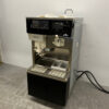RVS Carpigiani GK3T Softijsmachine Milkshakemachine 400V Horeca - Afbeelding 2