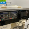 RVS Carpigiani GK3T Softijsmachine Milkshakemachine 400V Horeca - Afbeelding 4