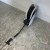 Saro JUAN Slanghaspel 10 meter met pistool Horeca - Afbeelding 2