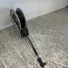 Saro JUAN Slanghaspel 10 meter met pistool Horeca - Afbeelding 3