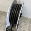 Saro JUAN Slanghaspel 10 meter met pistool Horeca - Afbeelding 4
