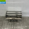 RVS Saro Chafing dish DENNIS Horeca