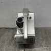 RVS Saro Carus Groentesnijmachine 230V Horeca - Afbeelding 2