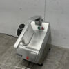 RVS Saro Carus Groentesnijmachine 230V Horeca - Afbeelding 3