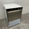 RVS Saro Glazenspoelmachine met zeepdoseerpomp 230V Horeca - Afbeelding 3