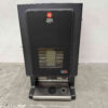 Douwe Egberts koffiemachine 230V Horeca