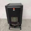 Douwe Egberts koffiemachine 230V Horeca - Afbeelding 2