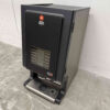 Douwe Egberts koffiemachine 230V Horeca - Afbeelding 3