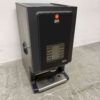 Douwe Egberts koffiemachine 230V Horeca - Afbeelding 4
