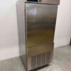 RVS Gram Blastchiller Shockkoeler 10 x 1/1 GN of 60/40 cm 400V Horeca - Afbeelding 3