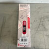 Duo Thermometer Infrarood & Sonde Horeca