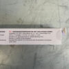 Duo Thermometer Infrarood & Sonde Horeca - Afbeelding 2