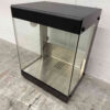 Saro Nachowarmer Warmhoudvitrine 230V Horeca - Afbeelding 2