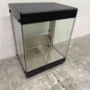 Saro Nachowarmer Warmhoudvitrine 230V Horeca - Afbeelding 3