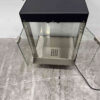 Saro Nachowarmer Warmhoudvitrine 230V Horeca - Afbeelding 6
