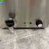RVS Pastakoker 25 liter 230V Horeca - Afbeelding 5