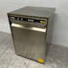 RVS Zanussi Zucai Vaatwasser Voorlader 400V Horeca - Afbeelding 2