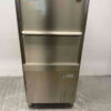 RVS Winterhalter GS640 Gereedschapwasser 400V Horeca