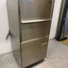 RVS Winterhalter GS640 Gereedschapwasser 400V Horeca - Afbeelding 2