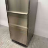 RVS Winterhalter GS640 Gereedschapwasser 400V Horeca - Afbeelding 3