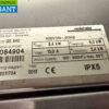 RVS Winterhalter GS640 Gereedschapwasser 400V Horeca - Afbeelding 5