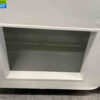 Verrijdbare Combisteel Tenerife Schepijsvitrine 10 bakken 230V Horeca - Afbeelding 6
