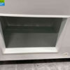 Verrijdbare Combisteel Java Schepijsvitrine 8 bakken 230V Horeca - Afbeelding 6