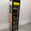 Gastro-Cool Glasdeurkoeling Koelkast Drankkoelkast Glazen deur 155 liter 230V Horeca - Afbeelding 3