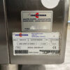RVS Convotherm Combisteamer 7 x 1/1 GN 400V Horeca - Afbeelding 6