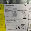 Combisteel Koelvitrine 159 liter 230V Horeca - Afbeelding 6