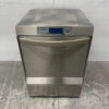 RVS Winterhalter UC-XL Vaatwasser met afvoerpomp 400V Horeca