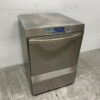 RVS Winterhalter UC-XL Vaatwasser met afvoerpomp 400V Horeca - Afbeelding 3