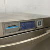 RVS Winterhalter UC-XL Vaatwasser met afvoerpomp 400V Horeca - Afbeelding 4