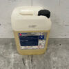 DRD Dischtral Liquid C Vloeibaar Vaatwasmiddel 12 kg Horeca