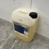 DRD Dischtral Liquid C Vloeibaar Vaatwasmiddel 12 kg Horeca - Afbeelding 2